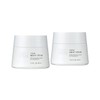 J&M Atomy Absolute Snow Night Cream 40ml x 2 / 애터미 앱솔루트 스노우 나이트크림 40ml 2개
