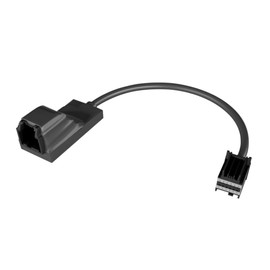 HP Tuners 18-C Dodge Smart Access Cable