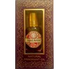 Liquid Amber - Song of India Perfume Oil - 12cc Roll On