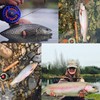 M MAXIMUMCATCH Maxcatch Sinking Tip Fly Line Weight Forward Fishing