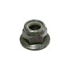 Polaris 7547441 NUT-HXFL M12X1.75 NYLOC ZOD RZR Ranger 1000 900