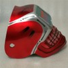 Auto Darkening Solar Welding Helmet Arc Tig Mig Mask Weld