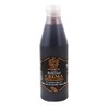 Emiliani Crema Gastronomica, Acetificio, Balsamic Glaze, 17 Ounce Pack of