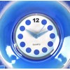 Dzine Waterproof Shower Clock