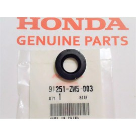 Honda GL500 (1981 - 82) GL650 SHIFT SHAFT SEAL GENUINE OEM PARTS