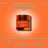 Vitamin C Plus Lactic Firm and Bright Eye Treatment by