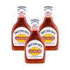 Sweet Baby Ray's, Wing Sauce & Glaze, Sweet Chili (16