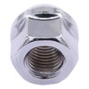 Stud Bolt Wheel Nut M12 x 1.5 Wheel Bolt Wheel