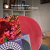50x 7 Inch Anti Static Inner Vinyl Record Sleeves |