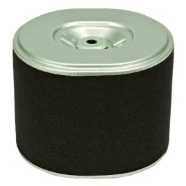 RAISMAN HONDA GX240 GX270 GX340  GX390 REPL 17210-ZE3-010 17210-ZE3-505 289390