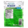 ZUKO 12-Pk ZUKO Cold Tea Lemon Flavored Powdered Drink Mix