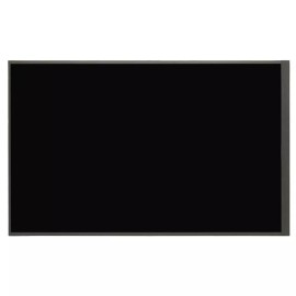 For BLU 10.1 inch Original Digitizer LCD Display Screen Glass For BLU M10L Pro M0214UU - LCD Display Screen Only