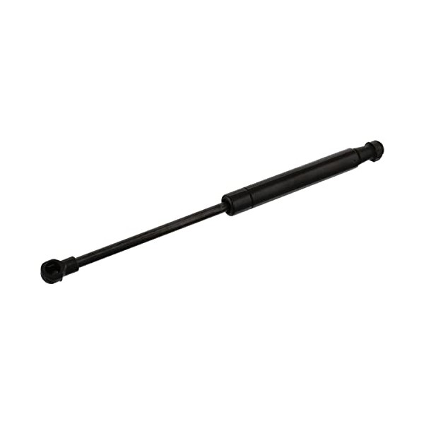 febi bilstein 47035 Gas Spring for tailgate, pack of one