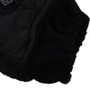 Electric Hand Warmer Pouch 3 Gear Adjustment Portable Waterproof Quilted