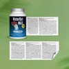 Slimmium WaterOut MAX Kapseln mit Hibiskus, Brennnessel, Magnesium und Extrakt