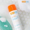 Acnefree Oil Free Acne Cleanser, 8 Ounce