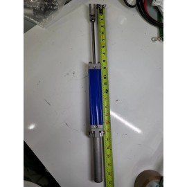 Unbranded  Pneumatic Air Cylinder dual action