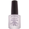 Jessica - Thick - Plumping Top Coat - 0.5 oz