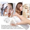ERYUE 1pc 150ML(5.2oz) Foam Bottle Mousse Soap Foaming Pump Bottle