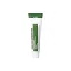 Crema Purito con Centella Asiática Hidratante y Calmante 50 ml