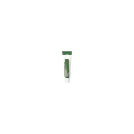 Crema Purito con Centella Asiática Hidratante y Calmante 50 ml