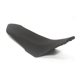 Bench Black Suitable for Rieju MRT 50 & Marathon 125 PRO (from 2010) - High-Quality Replacement Bench with Faux Leather Cover - Perfect Fit, Robust & Ready to Assemble