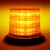 Pro LED 2572ABRK3 Kit Class 1 Amber LED Warning Light