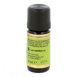 Primavera Lavender Fine Demeter
