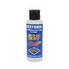 Airbrush - AutoAir Restorer 120ml. 04 4008