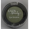 Ulta Shimmer Eyeshadow, Under The Sea