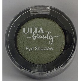 Ulta Shimmer Eyeshadow, Under The Sea