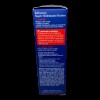 Clinique Clarins Men Super Hydrating Face Balm 50 Ml