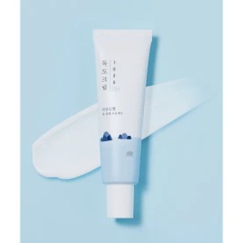라운드랩 ROUNDLAB 1025 독도 아이크림 30ml ROUNDLAB 1025 Dokdo Eye Cream 30ml