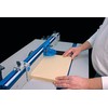 Kreg PRS7850 Precision Router Table Stop