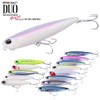 DUO International Topwater WTD Lure Realis PENCIL 110SW Limited