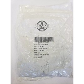 Humvee Rivets  [3/16 X 1/2] 12339355-1 (Pack of 50)