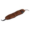 Bluetooth Eye Mask Light Blocking Comfortable Portable Ergonomic Design Bluetooth