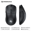 MANBASNAKE × Attack Shark M3 Wireless Gaming Mouse, 39g Ultra-Lightweight