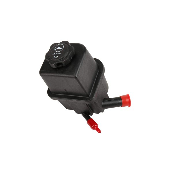 GM Genuine Parts 92233427 Power Steering Fluid Reservoir