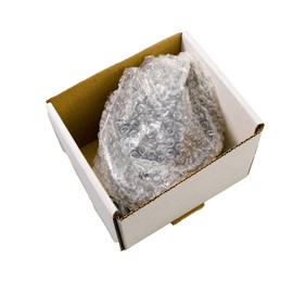 Tapa Ignition Coil Compatible with Some Champion 4500 4650 Watts Inverter Generator 201120 201326 201228 201278 201318 201319 201324 201154 201155