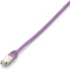 equip Cat.6 S/FTP 20 m – networking cables (RJ-45, RJ-45,