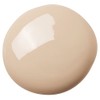 L 'Oréal Paris Perfect Match Foundation, covering Make-Up – Perfect