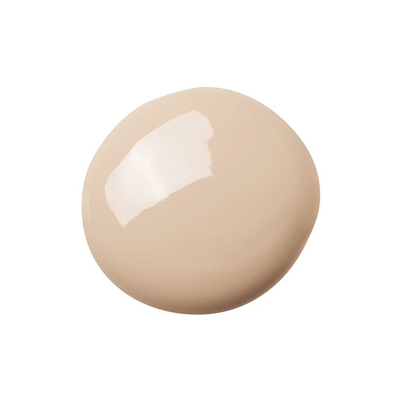 L 'Oréal Paris Perfect Match Foundation, covering Make-Up – Perfect