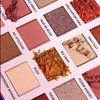 Ciaté London I Am Woman Eyeshadow Palette, 24 Creamy and