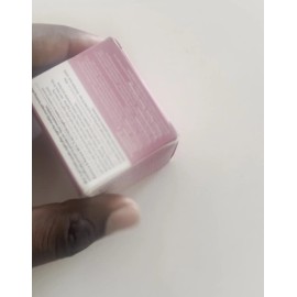 No7 Restore Renew Night Cream for Face Neck Multi-Action 50ML