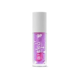 Brillo Labial Magico Bissu (UVA, 10)