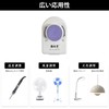 Billichodo Speed Controller, Dimmer Switch, Temperature Control, Electric Soldering Iron
