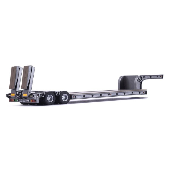 Platz x Kencraft KK1011GM 1/50 16 Wheels, Medium and Low