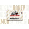 Fisherman's Friend Honey-Lemon 99%Sugar Free 25g