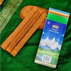 Men-Tsee-Khang Incense - Value Triple SORIG Tibetan Incense Big Approx.